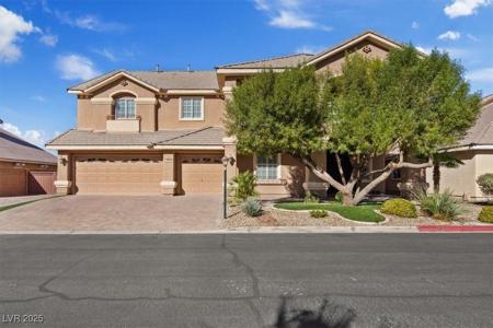 5844 Revital Court