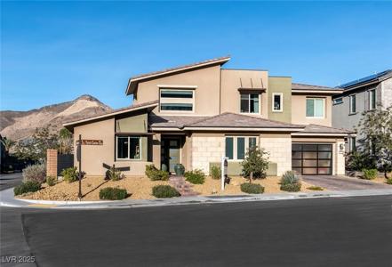 11270 Torch Cactus Drive