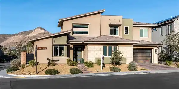 11270 Torch Cactus Drive