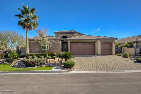 5828 Ireland Ridge Court