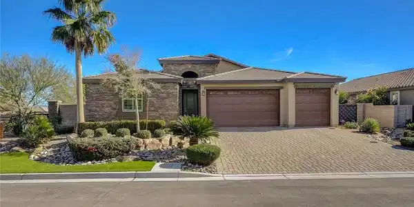 5828 Ireland Ridge Court