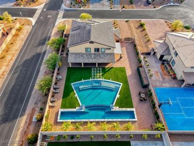 7602 Mount Spokane Court