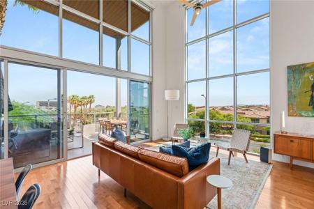 11441 Allerton Park Drive