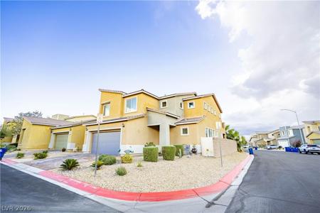 333 Largo Vista Court