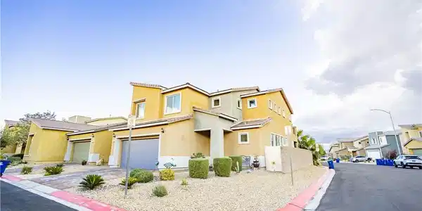 333 Largo Vista Court