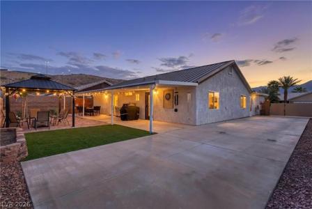 341 Francy Lane