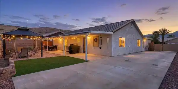 341 Francy Lane