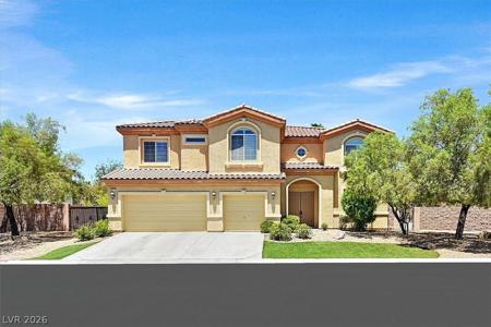 6238 Bayhaven Court