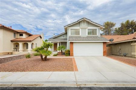 3040 Waterview Drive
