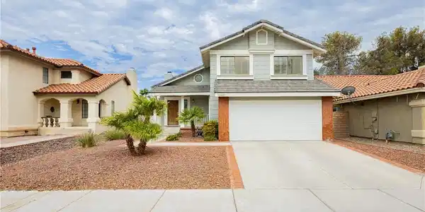 3040 Waterview Drive