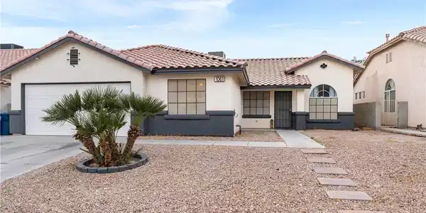 1061 Garden Prince Circle