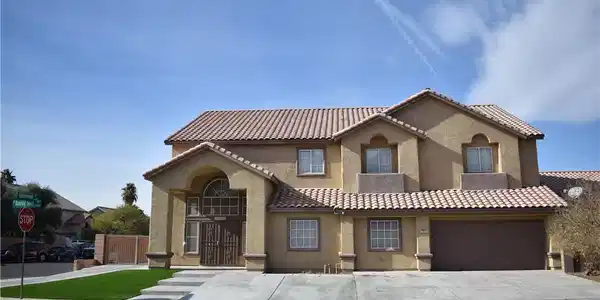1373 Blazing Sand Street