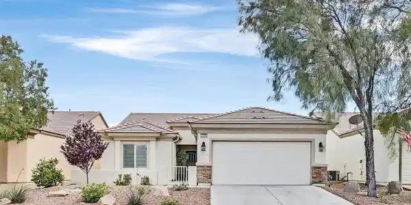 2525 Willow Wren Drive