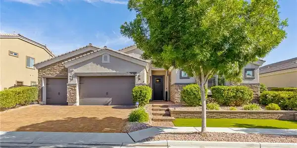 7340 Orchard Harvest Avenue
