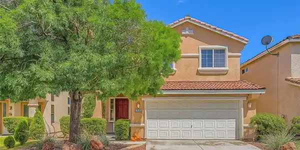 3412 Crystal Tower Street