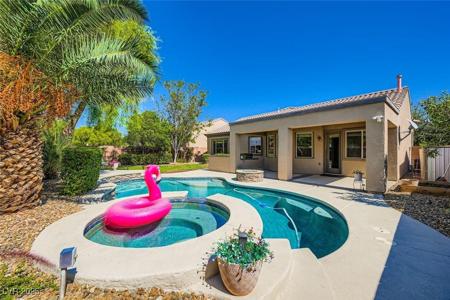 4221 Cackling Goose Drive