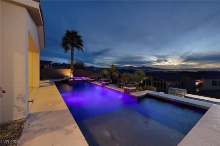 19 Hilltop Crest Street