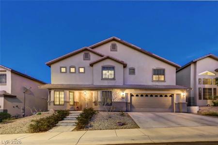 518 Chance Cove Drive