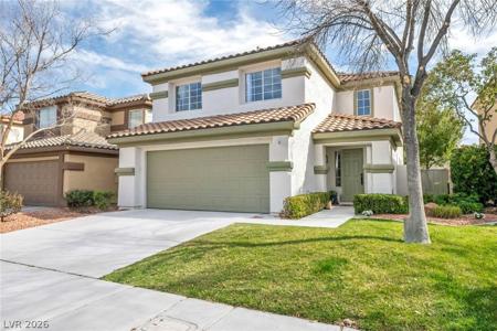 1348 Calle Montery Street