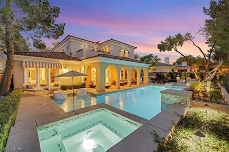 12047 Oakland Hills Drive