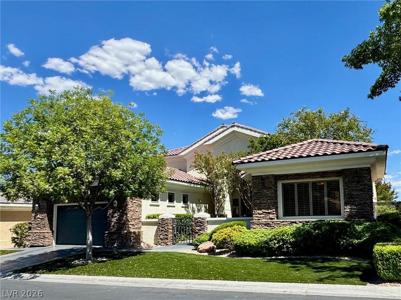 2032 Glenview Drive