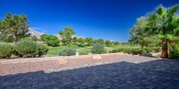 2625 Spalding Drive