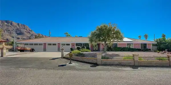 6855 Stone Drive