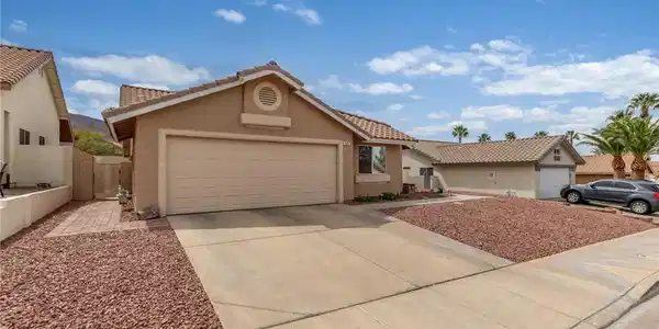 805 Blue Springs Drive