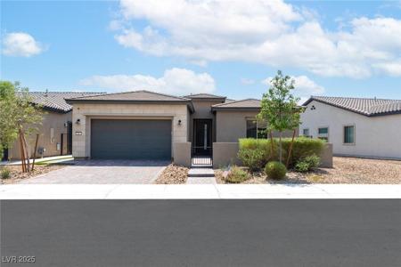 80 MIRAGE VIEW Drive