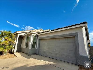 4936 Droubay Drive