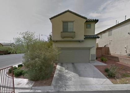 2929 Salado Creek Avenue