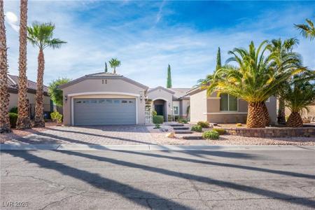 2863 Hayden Creek Terrace