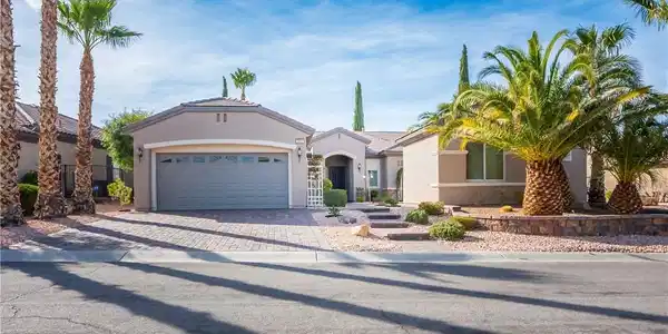 2863 Hayden Creek Terrace