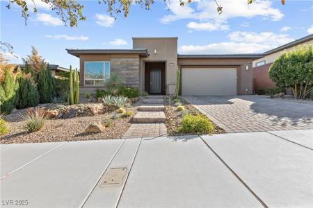 10107 Regency Square Avenue
