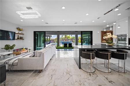 5825 Alice Landing Court