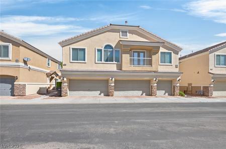 3516 Hazelnut Pine Place