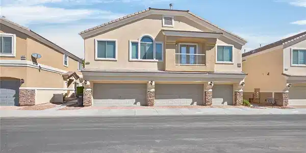 3516 Hazelnut Pine Place