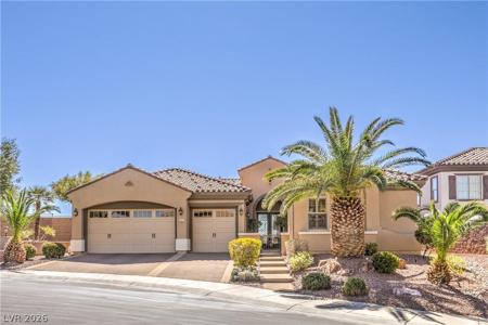 2377 Luberon Drive