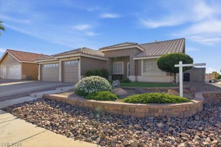 573 Beryl Court