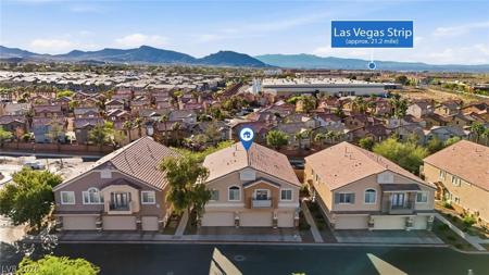 1085 Pleasure Lane