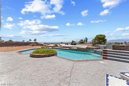 1745 Elderberry Place