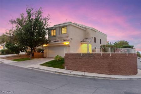 855 Binbrook Drive