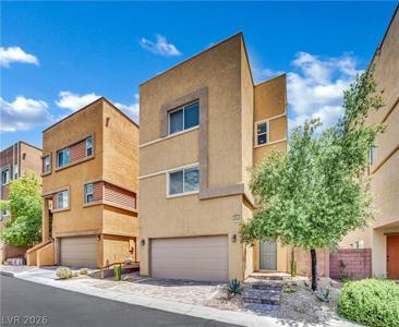 3944 Total Eclipse Street
