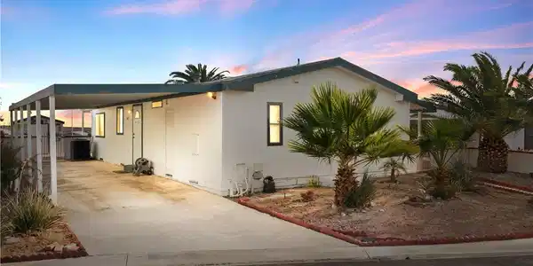 1655 Granada Street