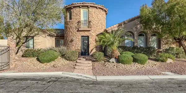 5310 Marco Rossi Court