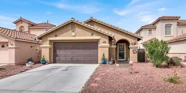 1229 Swanbrooke Drive