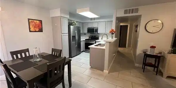 3066 Tarpon Drive