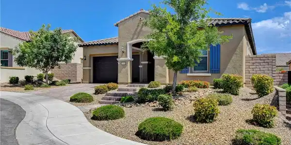 11846 Spadari Court