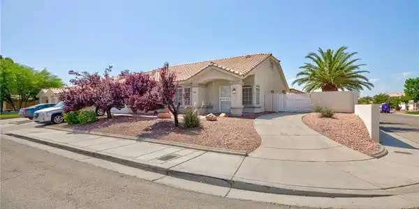 9091 W Viking Road