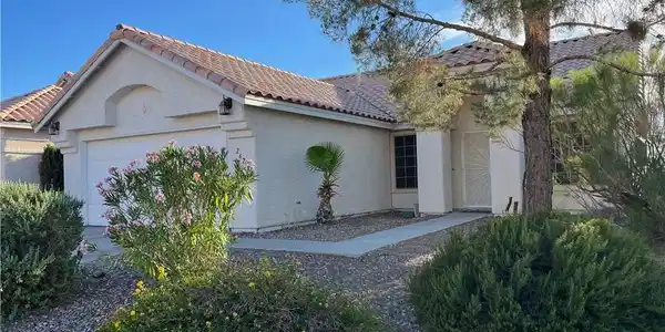 262 Mariposa Way